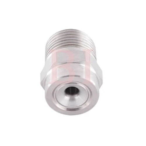 Gasket Nozzle