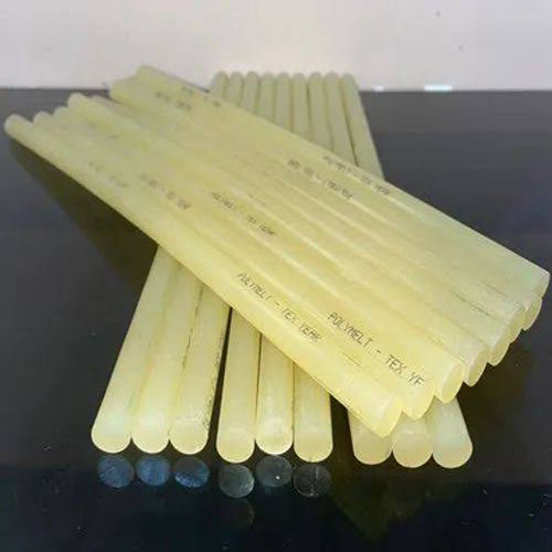 Industrial Glue Stick Grade: Multi at Best Price in Ludhiana | Ganesh ...