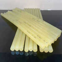 Industrial Glue Stick