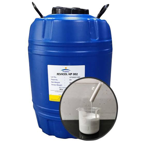 HP 002 Fevicol