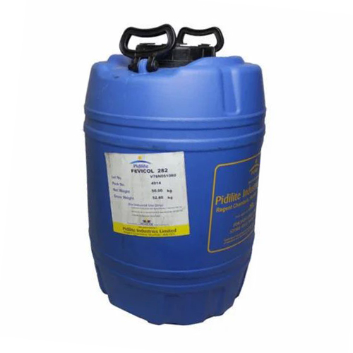 Industrial 282 Fevicol