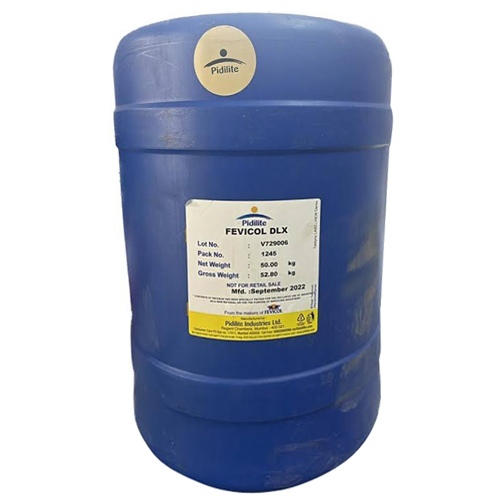 DLX Fevicol