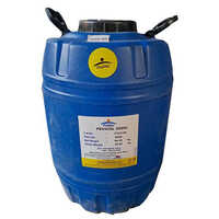 V723156 2000L Fevicol