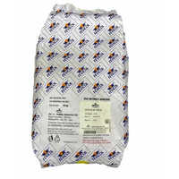 EVA Hot Melt Adhesive Fevicol