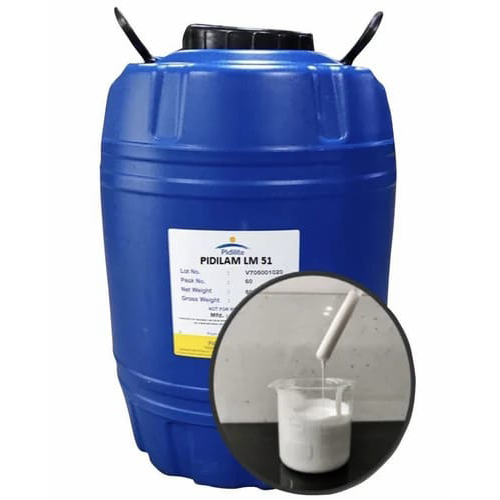 Pidilam LM 51 Adhesive