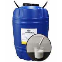 Pidilam LM 51 Adhesive