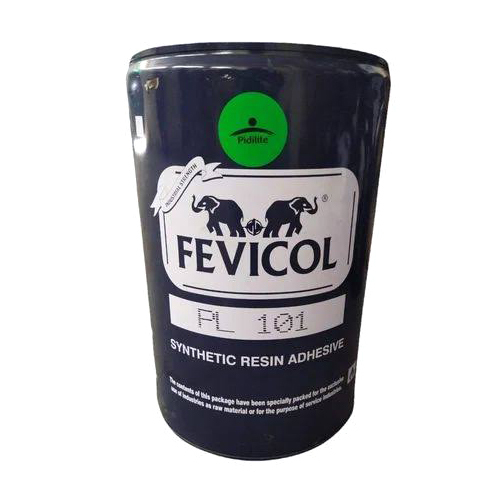 PL 101 Synthetic Resin Adhesive