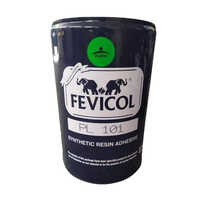 PL 101 Synthetic Resin Adhesive