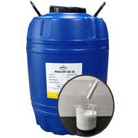 Pidilam LM 26 Adhesive