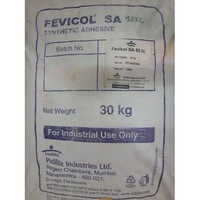30kg Fevicol SA 85IC Synthetic Adheshive
