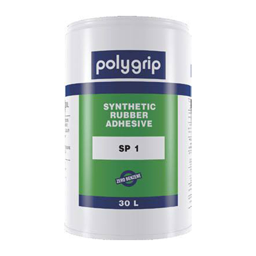 SP 1 30Ltr Synthetic Rubber Adhesive