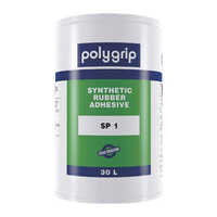 SP 1 30Ltr Synthetic Rubber Adhesive