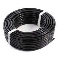 HDPE Pipe