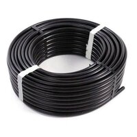 HDPE Pipe