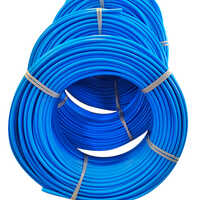 MDPE Pipe