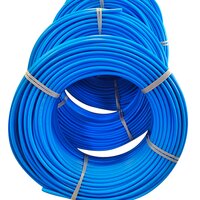 MDPE Pipe
