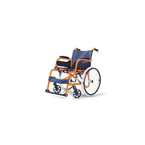 KARMA CHAMPION 200 WHEELCHAIR