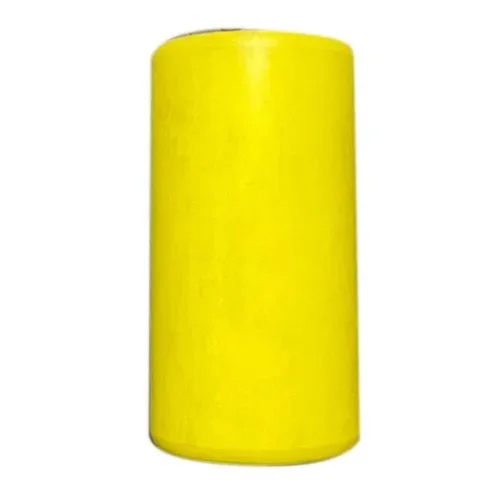 4 Inch Nylon Roller