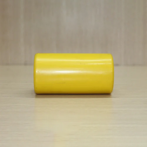 4 Inch Nylon Roller