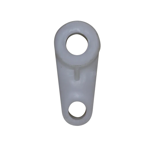 Sunglasses Nylon Bracket