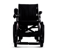 KARMA EFLEXX F14 LITHIUM BATTERY WHEELCHAIR