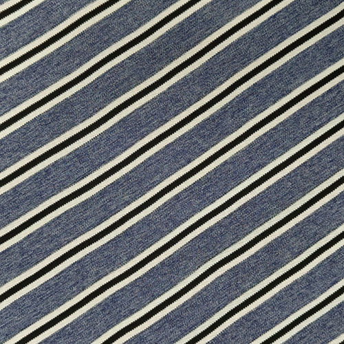 Polo Design Fabric