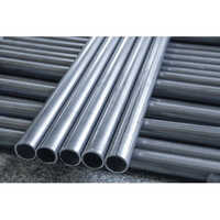 26OD Medium GI Pipe