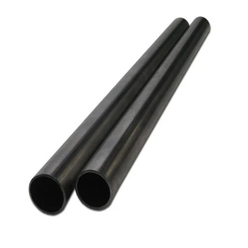 28 Mm Mild Steel Erw Pipes Application: Construction