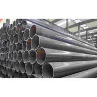 ERW Steel Tube