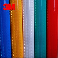 Retroreflective sheets