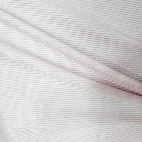 MTO-New Drop Line Fabric