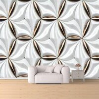 Textured Wall Covering