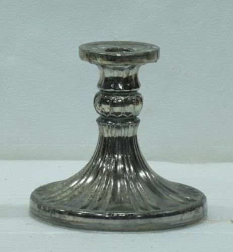 5 Inch Decorative Candle Holder