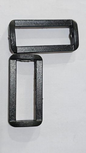 Nf 007 1.5'' Side Release Buckle ( Loop)