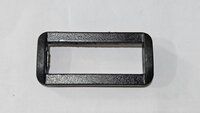 NF 007 1.5'' Side Release Buckle ( Loop)