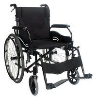 KARMA ECON 800 F16 WHEELCHAIR