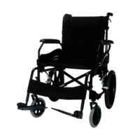 KARMA ECON 800 F16 WHEELCHAIR