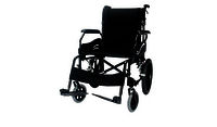 KARMA ECON 800 F16 WHEELCHAIR