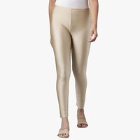 Shimmer Legging