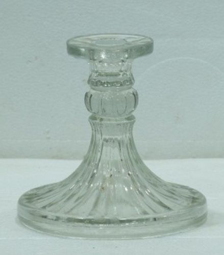 5 Inch Candle Holder