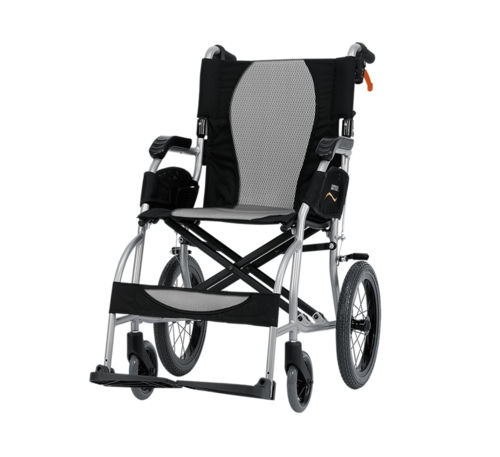 KARMA ERGO LITE WHEELCHAIR