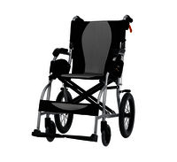 KARMA ERGO LITE WHEELCHAIR