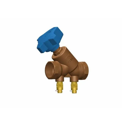 Balancing Valves