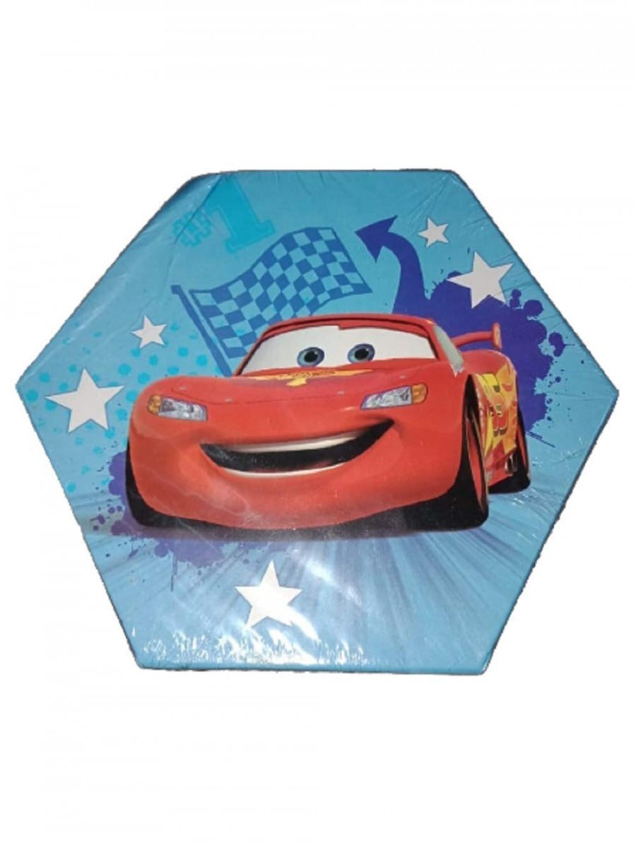 46 PCS DRAWING KIT FOR KIDS