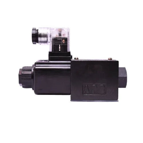 DSG-01-2B3-A240-N1-50 Yuken Directional Control Valves