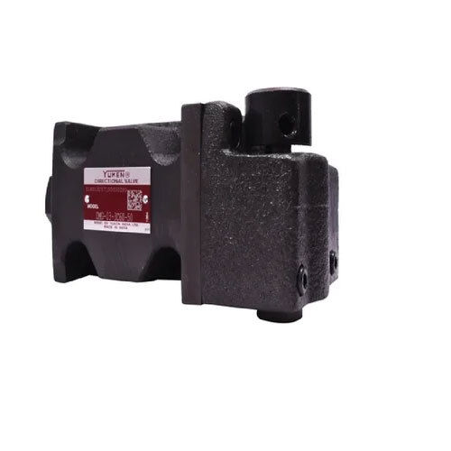 DMG-01-3D60-10 Yuken Directional Control Valve