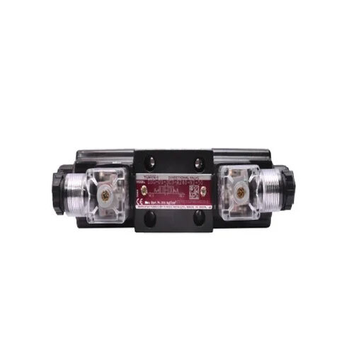 DSG-01-3C3-A240-N1-50 Yuken Hydraulic Valves