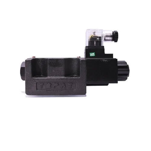 DSG-01-2B2B-A240-N1-50 Direction Control Valve