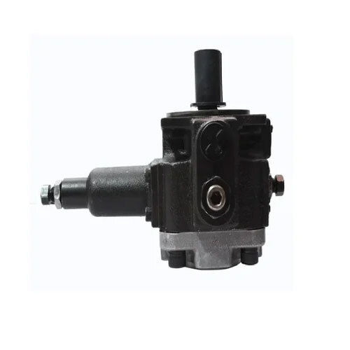 RVM20-SF-17-C-P-10 Series Yuken Motor Pump Assembly