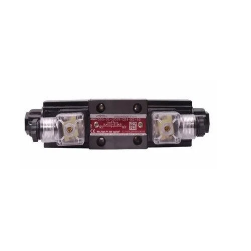 DSG-01-3C60-D24-N1-50 Yuken Hydraulic Valve